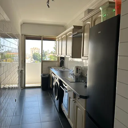 Appartement Cannes Apartment *