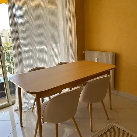 Apartamento Appartement Cannes Cannes