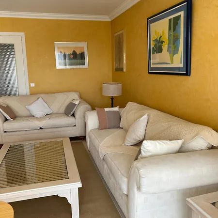 Apartment Appartement Cannes Cannes